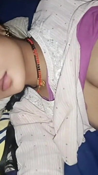 meri patni desi bhaartiy sundar muslim larki xxx vidiyo xhamster vidiyo vidiyo xnxx vidiyo