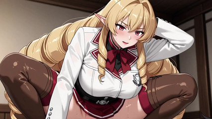 Prznai: Elinalise (mt)