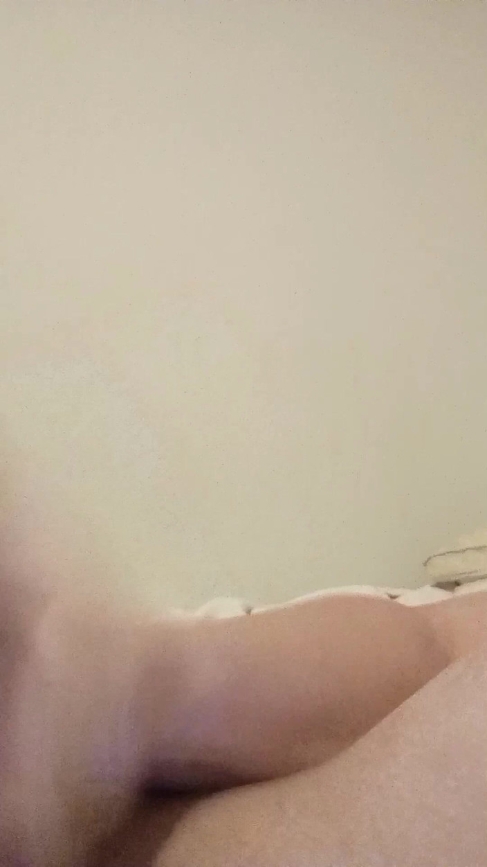 JG Risk: Chơi solo đã chỉnh sửa