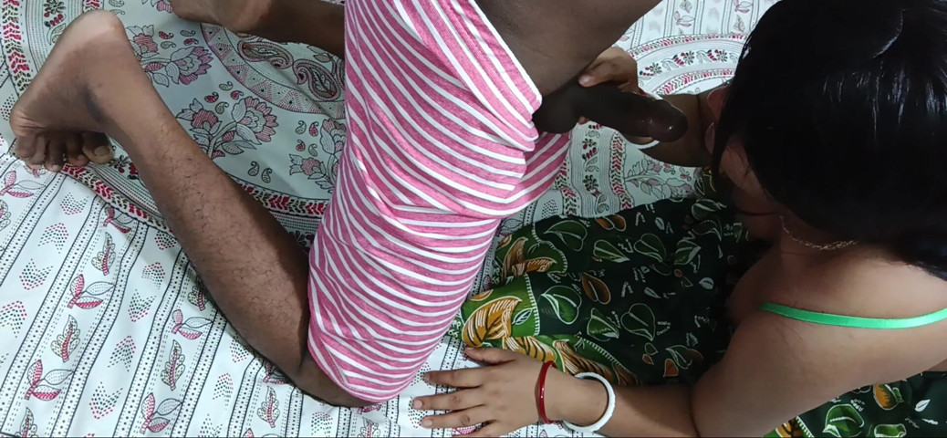 Beautiful Bangla Teacher Fucka Student (Mimxxx01) Beautiful Bangla Teacher Fucka Student (Mimxxx01)