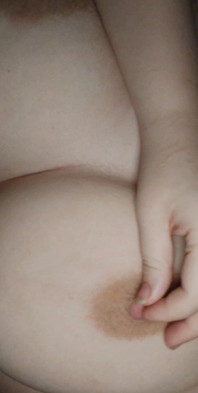 Missi