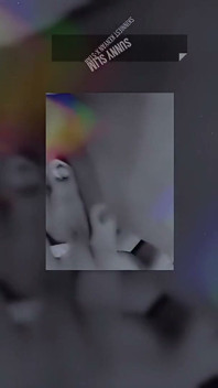 Přiblížit Moje Těsná africká kundička