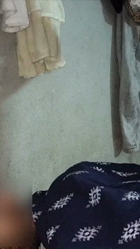 Bengali Hot Village Girl Ki Chudai