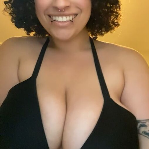Faphouse