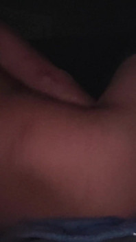 Dildo Ready