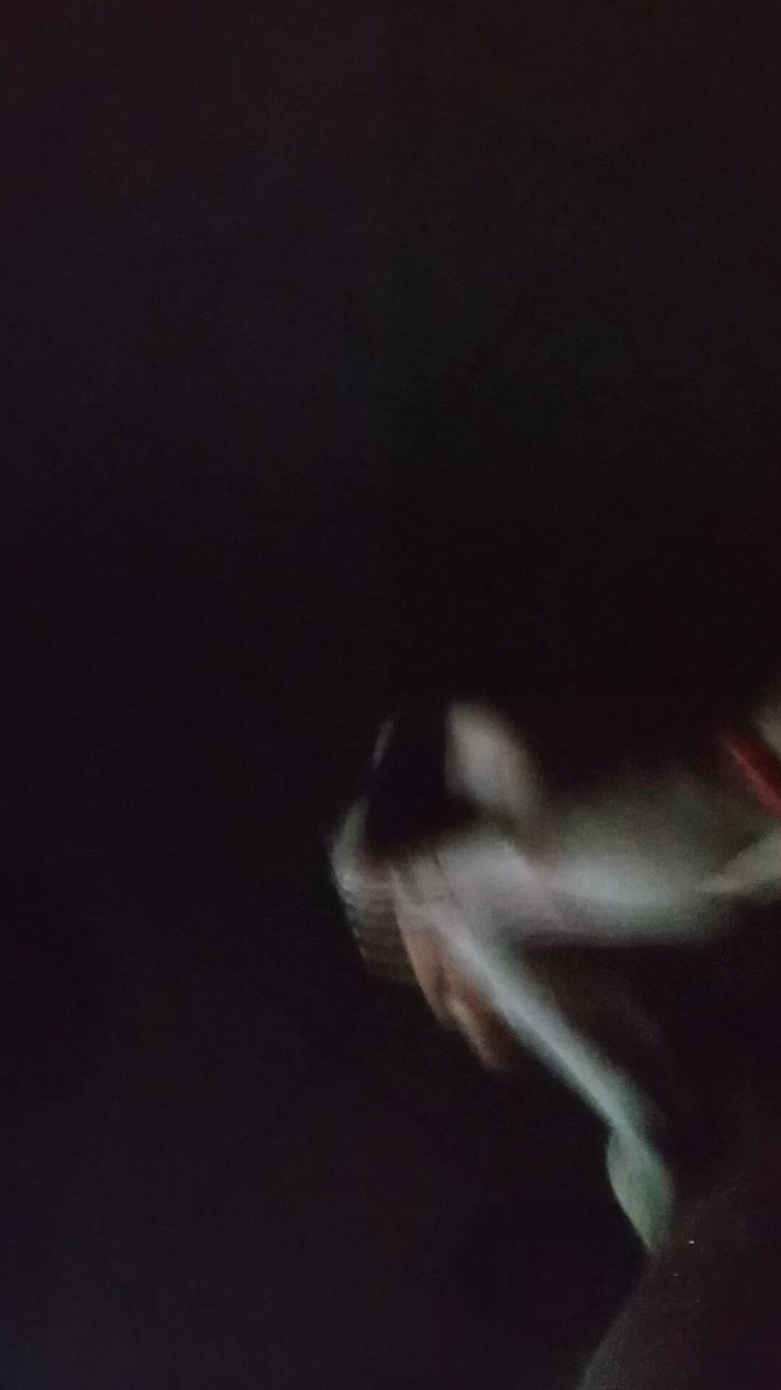 FernanNunez studio: Masturbace