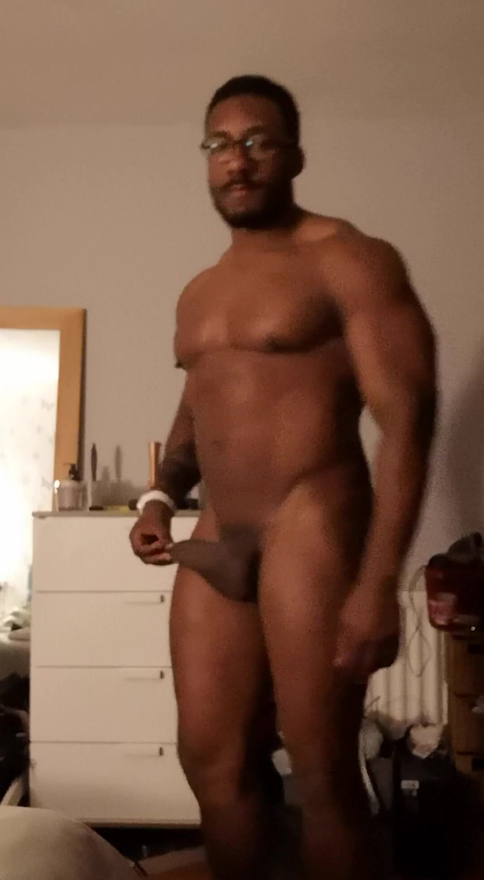 Amadeus: रात दोस्तों नए अद्यतन जल्द ही आ रहा है जब मैं 19 अक्टूबर को वेनिस में होगा आशा है कि तुम लोग वहां देखने के लिए । सनकी बाहर की रात