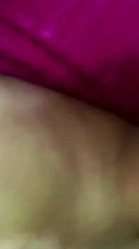 Delhi nygift Sikha snuskig talande och het tight fitta knullar på Xvideo