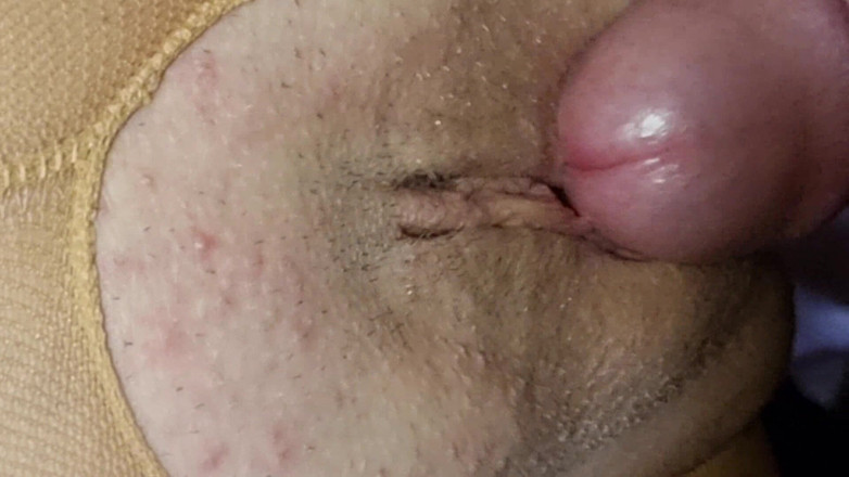 Julie Cunningham: Julie Cunningham Bb muschi ficken, fleckig, nicht rasiert weel &amp;behaart