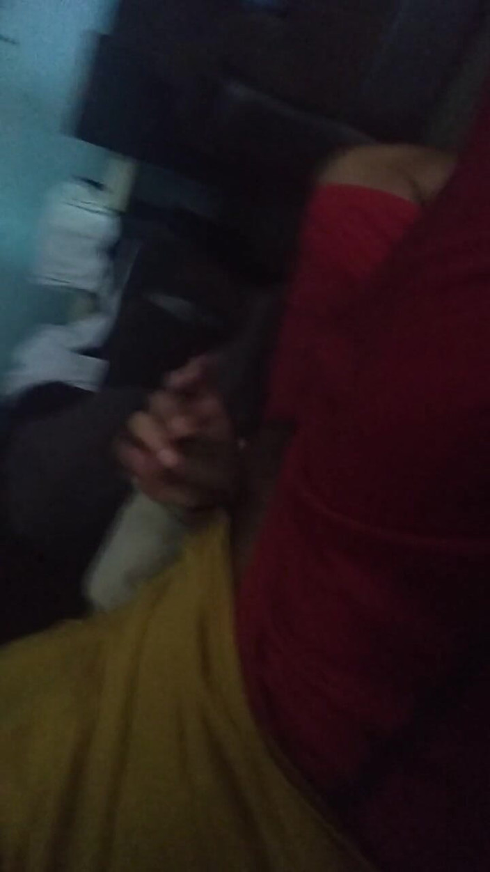 AlexAlejandro13: Ik voel me erg op mijn gemak op de bank