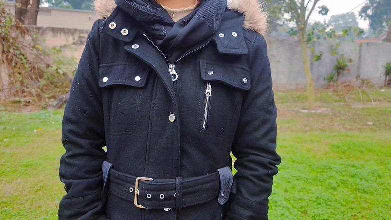 Sairaxsaim: パークでランダムな女の子を探す