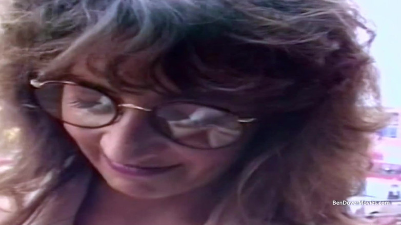 Ben Dover Movies: Das Porno-ultimatum: Sue