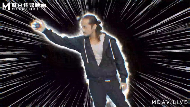 ModelMedia Asia: Mdhs-0005 Madou High School / sex fizică de fitness! 1v1 Tutore după școală!