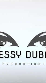Trans Legend Jessy Dubai Takes Huge Cock & Cums While Getting Fucked