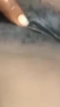 My Stepmother Stepped in While I Was Masturbating and I Did Thi