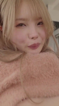 My Wife S Best Friend Gives Me Intense Oral Pleasure Right After Ejaculation, Despite My Wife Never Allowing It. Chapter.1