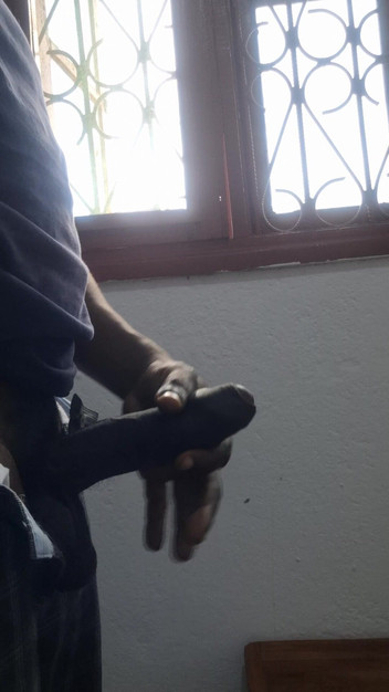 Bumba: O Melhor De Todos Os Tempo