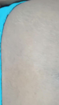 Desi bhabhi, grober doggystyle,fick & fingern, heißes video