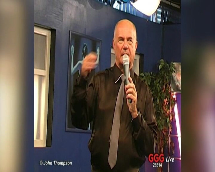 Deutschland Porno X: Ggg ไลฟ์รุมเย็ดสาวร่านผมบลอนด์โดนเย็ดจัดหนักโดยฝูงชนชายเยอะมาก