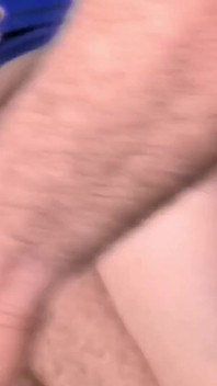 Video seks buatan rumah kami 1