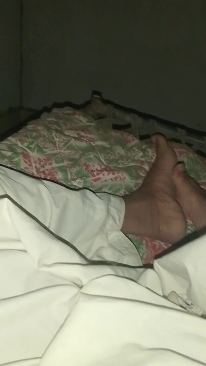 Lifeboy: Notte vlog It a casa e. Sesso ragazza amica