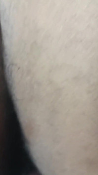 女仆在床上和她的软管主人享受一天