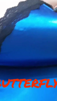 My Videos Are Now Downloadable!take Advantage of Huge Discount,and Fill up Your Collection!!