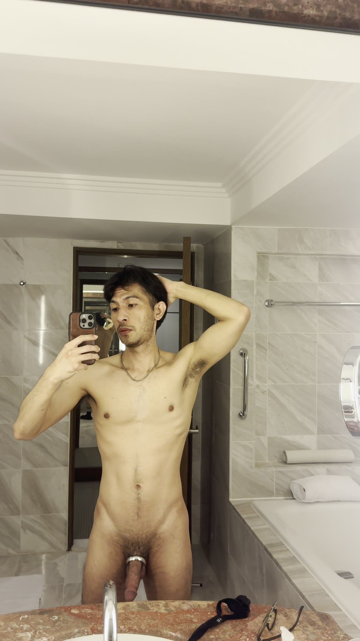 BigMacDriller: Twinks बड़ा लंड