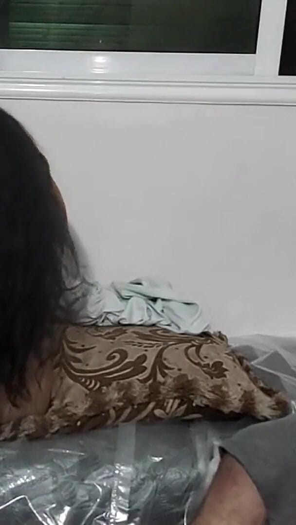 Salma Arab: My Wife Egyptian and Girl Friend Qatari