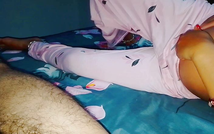Rakul008: Besos de embarazada bhabhi chupando polla follada con chorreo de...