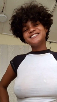 Smilie