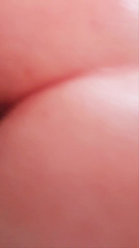 Enjoying Naughty Time