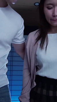 My Friend Bragged He Sex with His Wife Three Times a Week,...es Each, for Twenty Creampies and Stole Her Away. Chapter.2