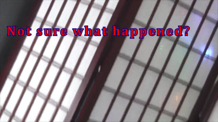 Average Joe xxx: Vanessa Onyx BJ thảm họa pov xem