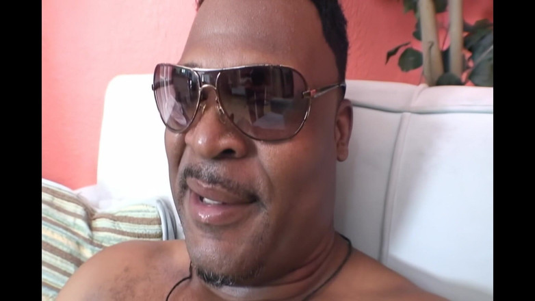 Gay 4 Pleasure: Lekcje prawdziwej masturbacji homoseksualnej # 03