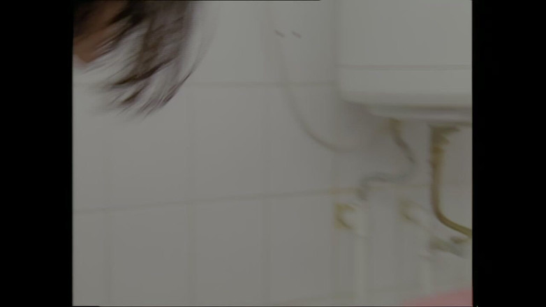 Classic Movie Club: Een familie van Klankprincipes Deel 2