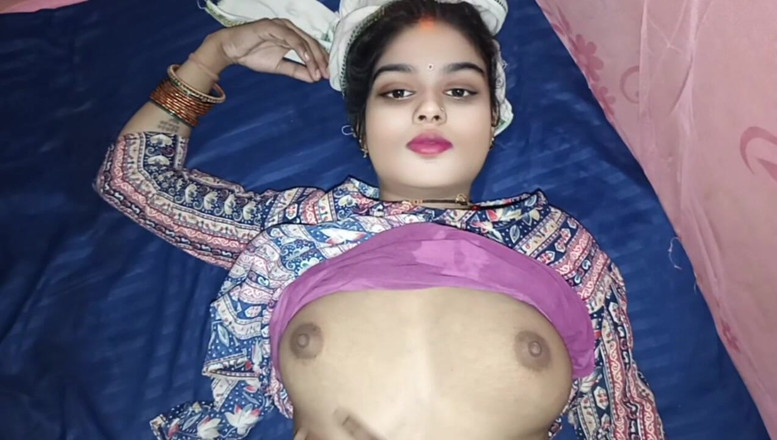 Ramashish: Дезі дівчина видно обличчя і цицьки