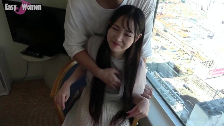 Jap Porn Project: Înger asiatic 26889