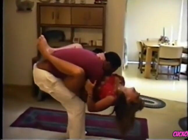 Cuckold MILF: Cuckold MILF - Cuckold MILF We Are All About Cuckold Game....