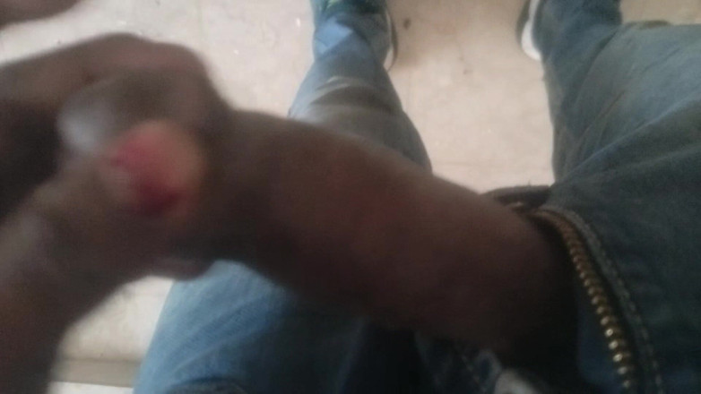 DesiDarkArt: Desi Boy Fuk przyrodnia siostra w Low