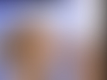 Locked due to age restriction