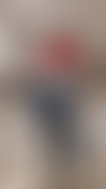 Locked due to age restriction