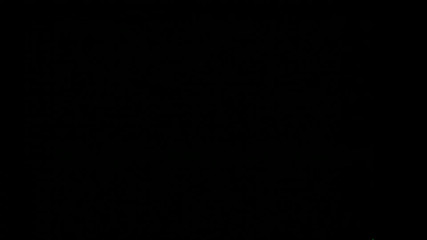 FM Video VOD: Begravningen