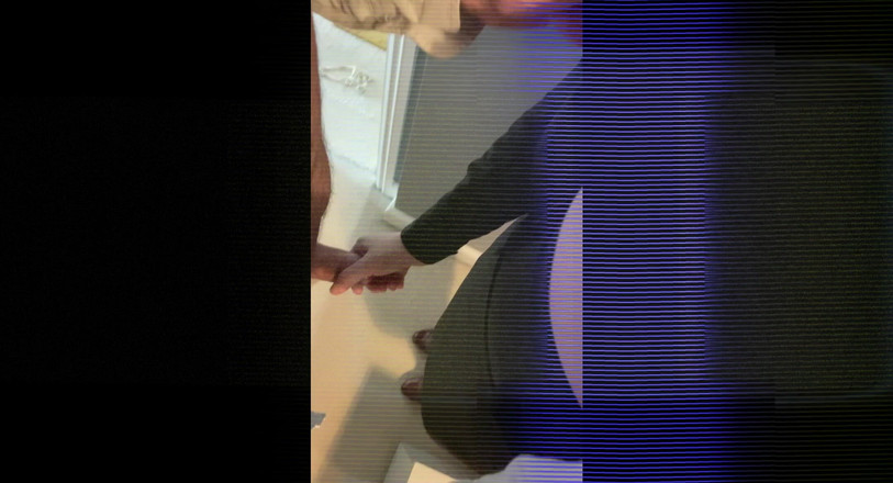 Wellington King: Добірка кліпів моєї дружини і я балуюся деяким брудним діям!