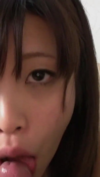 Orient Glamour Scene-2 slim Asian Brunette with Small Tits Fucked Hard