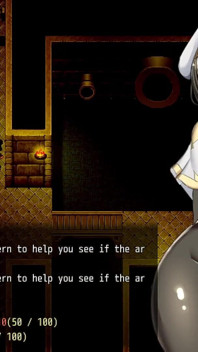 Nemfomani Rahibe 5 Göt Emme