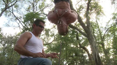 Bad boys bootcamp: Big & Breathless - Bahagian 4