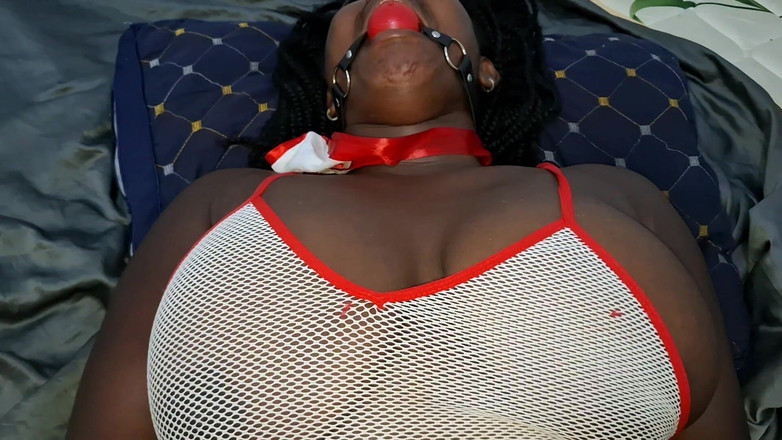 BMCs: Nóng hậu môn và âm đạo lấy như nó nên là khí...