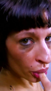 5 scene - MAME SEXY nesătămânțoase - 1 - Film complet / peste 100 de minute
