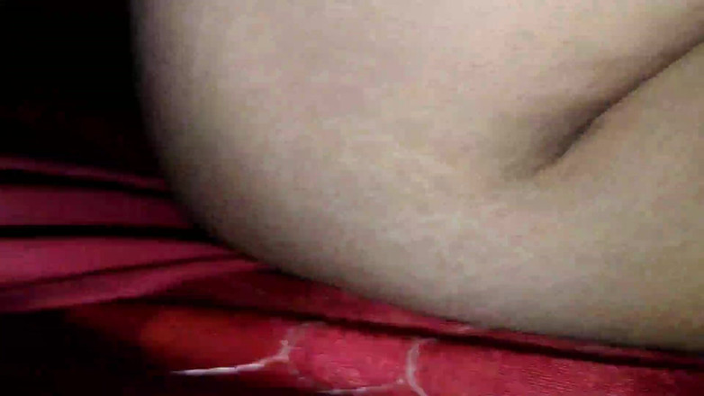 Hubby 23: Desi bangali fidanzata cazzo duro fidanzato cazzo duro